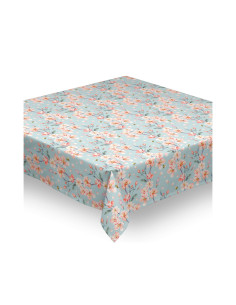 MANTEL MUST 47 25X1,4