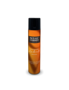 ROYALE AMBREE AMBIENTADOR LEGRAIN SPRAY 300 ML
