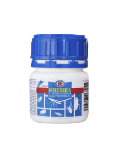 INSECTICIDA ALFA 6 100 ML                         IMPEX