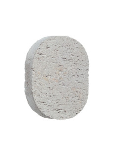 PEDRA-POMES BETER 08150 OVAL