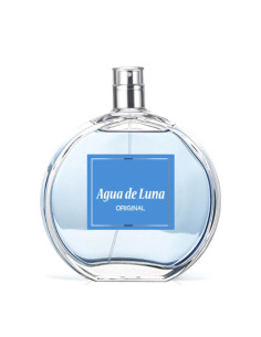 COL.FEM.AGUA DE LUNA VAP.200ML.
