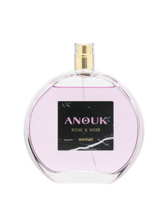 COLONIA FEMENINA ANOUK VP.200 ml
