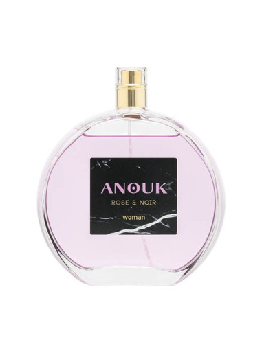 COLONIA FEMENINA ANOUK VP.200 ml