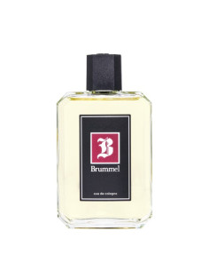 COLONIA HOMBRE BRUMMEL FC.250