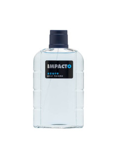 COLONIA HOMBRE IMPACTO EDC VAPORIZADOR 200 ml