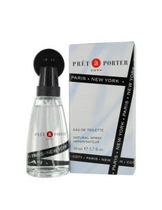 COLONIA FEMENINA PRET A PORTER VAPORIZADOR 50 ml