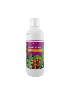 ENRAIGARD FC. 250 ML. J. E. D.