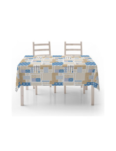 MANTEL NEWTEX 164 25x1,4