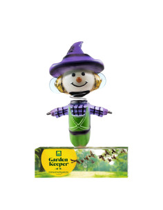 Masso Espantapájaros Duende