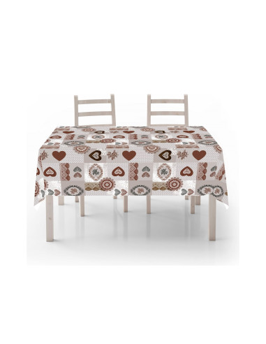 MANTEL NEWTEX 163 25x1,4