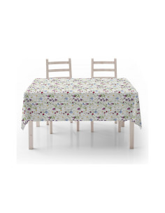MANTEL NEWTEX 142 25x1,4