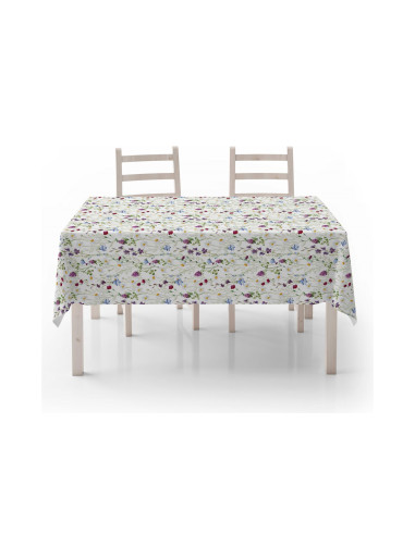 MANTEL NEWTEX 142 25x1,4