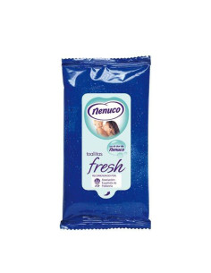 TOALL.NENUCO SOB.12UN.FRESH