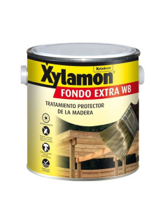 Xylamon Fondo Extra WB 2,5 L