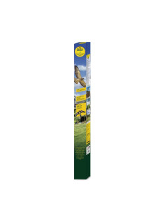 Masso Halcón Cometa Garden Keeper 3 145 cm