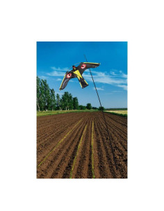 Masso Halcón Cometa Garden Keeper 3 145 cm 2