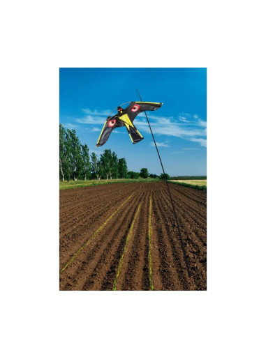 Masso Halcón Cometa Garden Keeper 3 145 cm