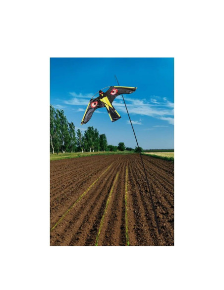 Masso Halcón Cometa Garden Keeper 3 145 cm