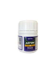 INSECTICIDA  ARPON G 100 ml