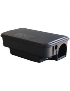Portacebos P.K. 078