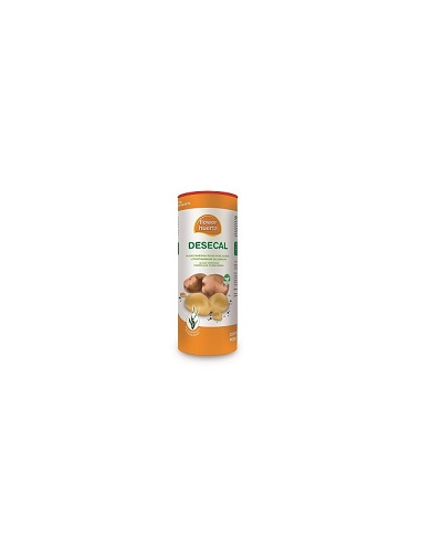 DESECAL FLORES ANTIGERMINATIVOS 400 GR.