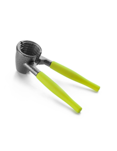 CASCANUECES CLASSIC IBILI