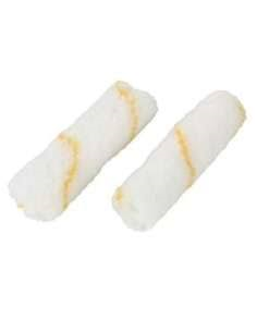 REC. ROD. DOKAPI ANTIGOT. 15CM. PACK-2