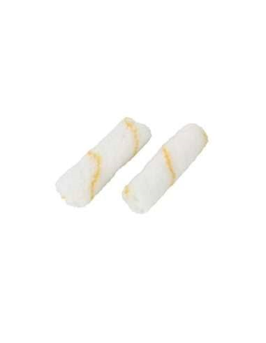 REC. ROD. DOKAPI ANTIGOT. 15CM. PACK-2