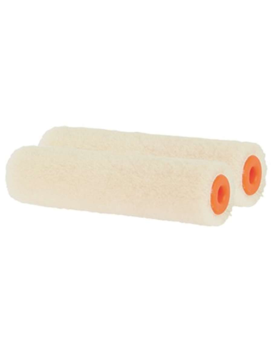REC. ROD. DOKAPI VELOR 10CM. PACK-2