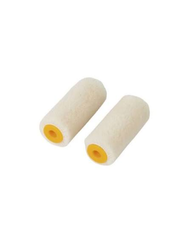 REC. ROD. DOKAPI VELOR 06CM. PACK-2