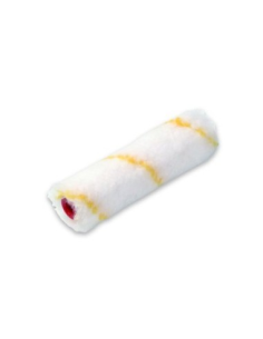 REC. ROD. DOKAPI ANTIGOT. 10CM. PACK-2