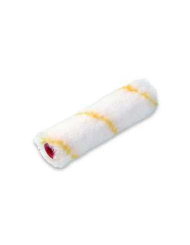 REC. ROD. DOKAPI ANTIGOT. 10CM. PACK-2
