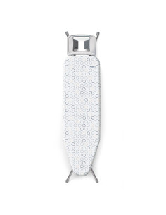 Rayen Tabla de Planchar Basic 6133 113 x 34 cm 2