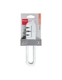 AFILADOR DE CUCHILLOS METALTEX