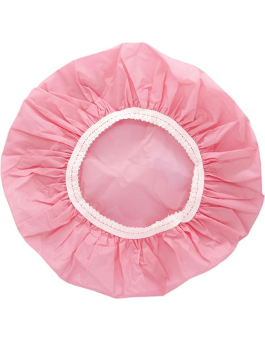 Beter Gorro de Ducha REF.22263