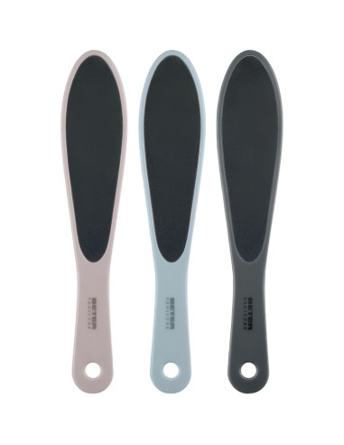 BETER 08152 LIME CARD REMOVER 23CM.