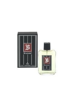 Brummel Eau de Cologne 125 ml