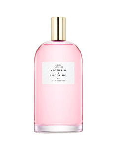 Victorio & Lucchino Aguas Nº5 Jazmín Exótico EDT 150 ml