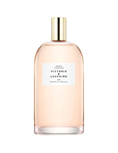 Victorio  -  Lucchino Aguas Nº6 Magnolia Sensual EDT 150 ml