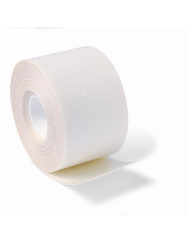 FITA DUPLA FACE 6108 10X45 CARPETE
