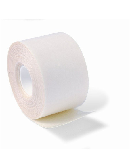 Brinox Cinta Doble Cara para Moqueta 6108