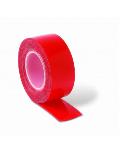 Brinox Cinta Doble Cara Alta Resistencia 6210...