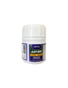 INSECTICIDA  ARPON G 250 ml