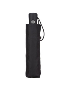 GUARDA-CHUVA DOBRÁVEL HOMEM 7V AUTOMÁTICO XL PRETO