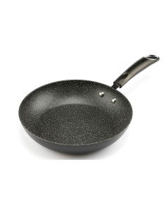 Kadal Sartén Piedra Black 28 cm