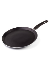 Kadal Sartén Filloas 28 cm