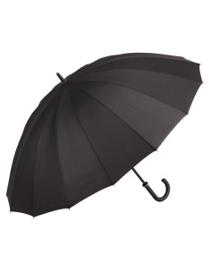 GUARDA-CHUVA HOM. 224 16 V. MANUAL 2