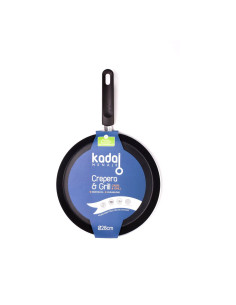 Kadal Sartén Filloas 28 cm 2