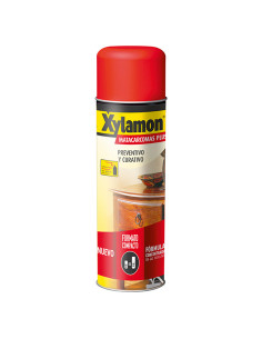 XYLAMON MATACARCOMAS SPRAY 250 ml.