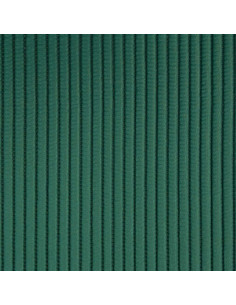 MULTIESPUMA CLASIC LISO 15X065 VERDE OSCURO